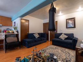 2 Bedroom Apartment for sale in Miguel Hidalgo, Mexico City, Miguel Hidalgo