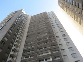 2 Habitación Apartamento en venta en Chile, Santiago, Santiago, Santiago, Chile
