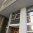2 Habitación Apartamento en venta en Chile, Santiago, Santiago, Santiago, Chile