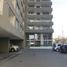 2 Habitación Apartamento en venta en Chile, Santiago, Santiago, Santiago, Chile