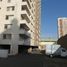 2 Habitación Apartamento en venta en Chile, Santiago, Santiago, Santiago, Chile