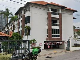 3 Bilik Tidur Kondo for sale in Bandar Kuala Lumpur, Kuala Lumpur, Bandar Kuala Lumpur