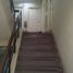 3 Bilik Tidur Kondo for sale in Bandar Kuala Lumpur, Kuala Lumpur, Bandar Kuala Lumpur