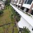 3 Bilik Tidur Kondo for sale in Bandar Kuala Lumpur, Kuala Lumpur, Bandar Kuala Lumpur