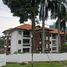 3 Bilik Tidur Kondo for sale in Bandar Kuala Lumpur, Kuala Lumpur, Bandar Kuala Lumpur