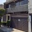 Villa 4 chambre à vendre à Benito Juarez, Mexico City, Benito Juarez