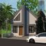 2 Bedroom House for sale in Tanah Sareal, Bogor, Tanah Sareal