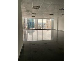 106 SqM Office for sale in Panama, Bella Vista, Panama City, Panama, Panama