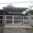 3 Bedroom House for sale in Batu, Gombak, Batu