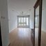 3 chambre Maison for sale in Batu, Gombak, Batu