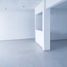 3 Schlafzimmer Appartement zu verkaufen in Coatzintla, Veracruz, Coatzintla