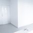 3 Schlafzimmer Wohnung zu verkaufen in Coatzintla, Veracruz, Coatzintla