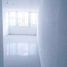 3 Schlafzimmer Appartement zu verkaufen in Coatzintla, Veracruz, Coatzintla