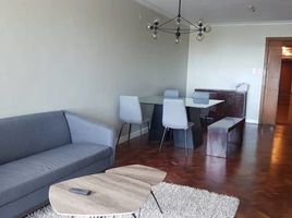 2 Schlafzimmer Appartement zu verkaufen in Quezon City, Metro Manila, Quezon City