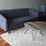 2 Schlafzimmer Appartement zu verkaufen in Quezon City, Metro Manila, Quezon City