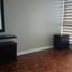 2 Schlafzimmer Appartement zu verkaufen in Quezon City, Metro Manila, Quezon City