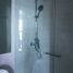 2 Schlafzimmer Appartement zu verkaufen in Quezon City, Metro Manila, Quezon City