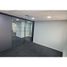 482 m² Office for rent in Chile, Santiago, Santiago, Santiago, Chile