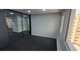 482 m² Office for rent in Chile, Santiago, Santiago, Santiago, Chile