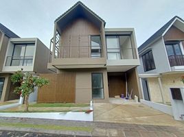 4 Habitación Casa en venta en Kuta, Badung, Kuta