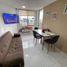 2 Habitación Apartamento en venta en Quindio, Armenia, Quindio