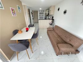 2 Habitación Apartamento en venta en Armenia, Quindio, Armenia