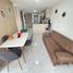 2 Bedroom Apartment for sale in Armenia, Quindio, Armenia, Quindio