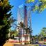 2 Bedroom Condo for sale in Pachuca De Soto, Hidalgo, Pachuca De Soto, Hidalgo