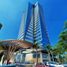 2 Bedroom Condo for sale in Pachuca De Soto, Hidalgo, Pachuca De Soto, Hidalgo