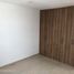 Maison 3 chambre à vendre à Queretaro, Queretaro, Queretaro, Queretaro