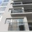 Condominium 1 chambre à vendre à Moron, Buenos Aires, Moron