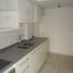 Condominium 1 chambre à vendre à Moron, Buenos Aires, Moron