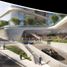 86 m2 Office for sale in Mexico, Naucalpan De Juarez, Mexico