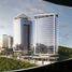 86 m2 Office for sale in Mexico, Naucalpan De Juarez, Mexico
