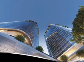 86 m2 Office for sale in Mexico, Naucalpan De Juarez, Mexico