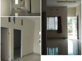 2 Bedroom House for sale in Katapang, Bandung, Katapang