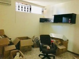 Casa en alquiler en Monterrey, Nuevo León, Monterrey