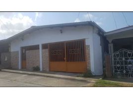 2 Habitación Casa en venta en Las Cumbres, Ciudad de Panamá, Las Cumbres