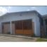 2 Bedroom Villa for sale in Panama City Panama, Las Cumbres, Panama City, Panama, Panama