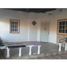 2 Habitación Casa en venta en Las Cumbres, Ciudad de Panamá, Las Cumbres