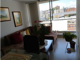 3 Habitación Apartamento en venta en Caldas, Manizales, Caldas