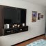 3 Bedroom Apartment for sale in Caldas, Manizales, Caldas