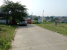  Land for sale in Padurungan, Semarang, Padurungan