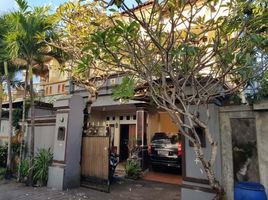 3 Bedroom House for sale in Level 21 Mall, Denpasar Timur, Denpasar Barat