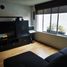 1 Schlafzimmer Appartement zu verkaufen in Miguel Hidalgo, Mexico City, Miguel Hidalgo