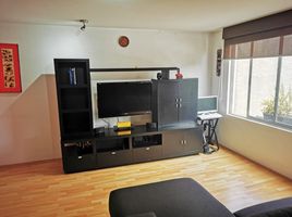 1 Schlafzimmer Appartement zu verkaufen in Miguel Hidalgo, Mexico City, Miguel Hidalgo