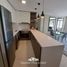 2 Habitación Apartamento en venta en Chile, Santiago, Santiago, Santiago, Chile