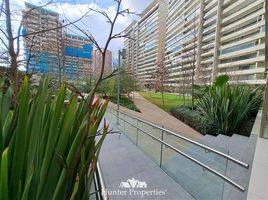 2 Habitación Apartamento en venta en Chile, Santiago, Santiago, Santiago, Chile