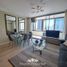 2 Habitación Apartamento en venta en Chile, Santiago, Santiago, Santiago, Chile