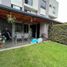 3 Habitación Villa en venta en Manizales, Caldas, Manizales